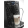 Nivona Cafe Romatica 788 - 330720 - zdjęcie 3